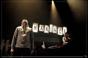 34356 Maniacx 15-03-2013 (Zz) (p)